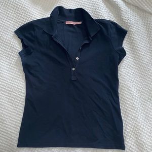 Juicy Couture Polo
